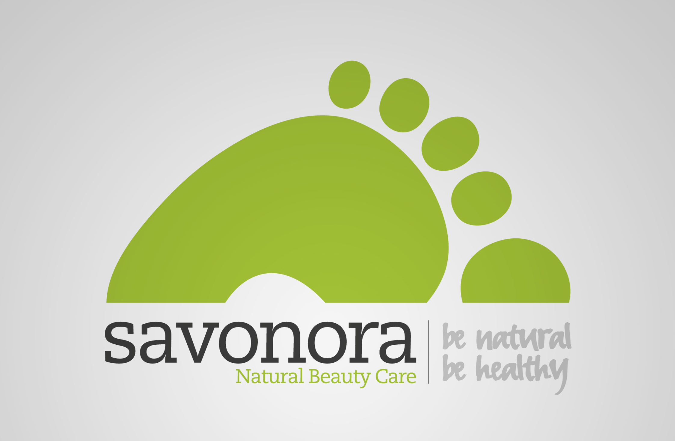 savonora.com